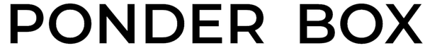 BrightHouse Games